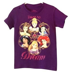 Disney Princess 👑